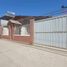 在Atacama出售的2 卧室 屋, Copiapo, Copiapo, Atacama