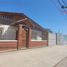 在Atacama出售的2 卧室 屋, Copiapo, Copiapo, Atacama