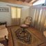 在Atacama出售的2 卧室 屋, Copiapo, Copiapo, Atacama