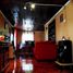2 Habitación Casa en venta en Cordillera, Santiago, Pirque, Cordillera