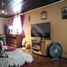2 Habitación Casa en venta en Cordillera, Santiago, Pirque, Cordillera