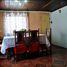 2 Habitación Casa en venta en Cordillera, Santiago, Pirque, Cordillera