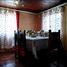 2 Habitación Casa en venta en Cordillera, Santiago, Pirque, Cordillera