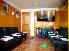 3 Bedroom Condo for sale in Santiago, Pirque, Cordillera, Santiago