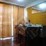 3 Bedroom Condo for sale in Santiago, Pirque, Cordillera, Santiago