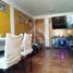 3 Bedroom Condo for sale in Santiago, Pirque, Cordillera, Santiago