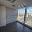 24 m² Office for rent in Chile, Santiago, Santiago, Santiago, Chile