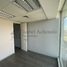 24 m² Office for rent in Chile, Santiago, Santiago, Santiago, Chile