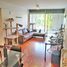 3 Bedroom Condo for sale in Santiago, Santiago, Santiago, Santiago