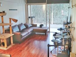 3 Bedroom Condo for sale in Santiago, Santiago, Santiago, Santiago