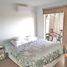 3 Bedroom Condo for sale in Santiago, Santiago, Santiago, Santiago