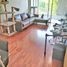 3 Bedroom Condo for sale in Santiago, Santiago, Santiago, Santiago