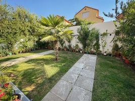 4 Habitación Casa en venta en Santiago, Santiago, Santiago, Santiago