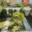 4 Habitación Casa en venta en Santiago, Santiago, Santiago, Santiago