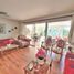 4 Habitación Casa en venta en Santiago, Santiago, Santiago, Santiago
