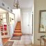 4 Habitación Casa en venta en Santiago, Santiago, Santiago, Santiago