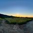  Land for sale in Maule, Teno, Curico, Maule