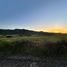  Land for sale in Maule, Teno, Curico, Maule