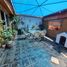 3 Bedroom House for sale in Cordillera, Santiago, Puente Alto, Cordillera