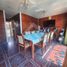 3 Bedroom House for sale in Cordillera, Santiago, Puente Alto, Cordillera