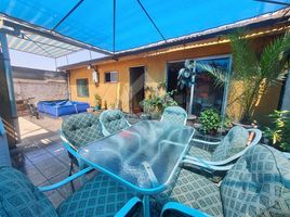 3 Bedroom House for sale in Cordillera, Santiago, Puente Alto, Cordillera