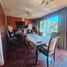 3 Bedroom House for sale in Cordillera, Santiago, Puente Alto, Cordillera