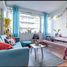 1 Bedroom Apartment for sale in Chile, Santiago, Santiago, Santiago, Chile