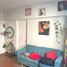 1 Bedroom Apartment for sale in Chile, Santiago, Santiago, Santiago, Chile