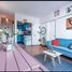 1 Bedroom Apartment for sale in Chile, Santiago, Santiago, Santiago, Chile