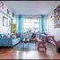 1 Bedroom Apartment for sale in Chile, Santiago, Santiago, Santiago, Chile