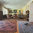 7 Bedroom House for sale in Chile, Santiago, Santiago, Santiago, Chile