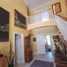 7 Bedroom House for sale in Chile, Santiago, Santiago, Santiago, Chile