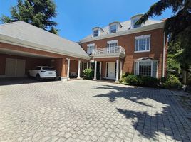 7 Bedroom House for sale in Chile, Santiago, Santiago, Santiago, Chile