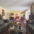 7 Bedroom House for sale in Chile, Santiago, Santiago, Santiago, Chile