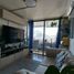 1 Bedroom Condo for sale in Santiago, Santiago, Santiago, Santiago