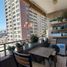 1 Bedroom Condo for sale in Santiago, Santiago, Santiago, Santiago