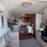 1 Bedroom Condo for sale in Santiago, Santiago, Santiago, Santiago