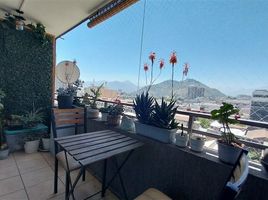 1 Bedroom Condo for sale in Santiago, Santiago, Santiago, Santiago