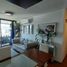 1 Bedroom Condo for sale in Santiago, Santiago, Santiago, Santiago