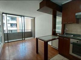 1 Bedroom Condo for sale in Santiago, Santiago, Santiago, Santiago