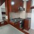 1 Bedroom Condo for sale in Santiago, Santiago, Santiago, Santiago