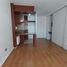 1 Bedroom Condo for sale in Santiago, Santiago, Santiago, Santiago