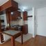 1 Bedroom Condo for sale in Santiago, Santiago, Santiago, Santiago