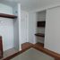1 Bedroom Condo for sale in Santiago, Santiago, Santiago, Santiago