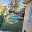  Land for sale in Santiago, Santiago, Santiago, Santiago