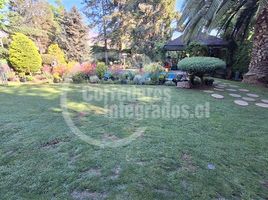  Land for sale in Santiago, Santiago, Santiago, Santiago