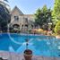  Land for sale in Santiago, Santiago, Santiago, Santiago