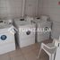 1 Bedroom Condo for sale in Santiago, Santiago, Santiago, Santiago