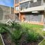 1 Bedroom Condo for sale in Santiago, Santiago, Santiago, Santiago