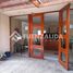 1 Bedroom Condo for sale in Santiago, Santiago, Santiago, Santiago